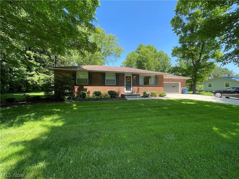 3385 Hemphill Road, Norton, OH 44203 Photo 23
