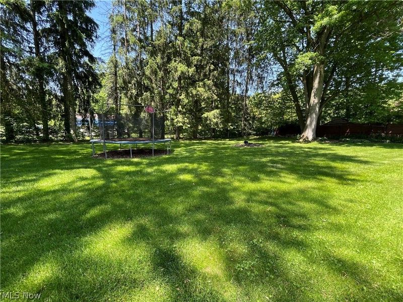 3385 Hemphill Road, Norton, OH 44203 Photo 26