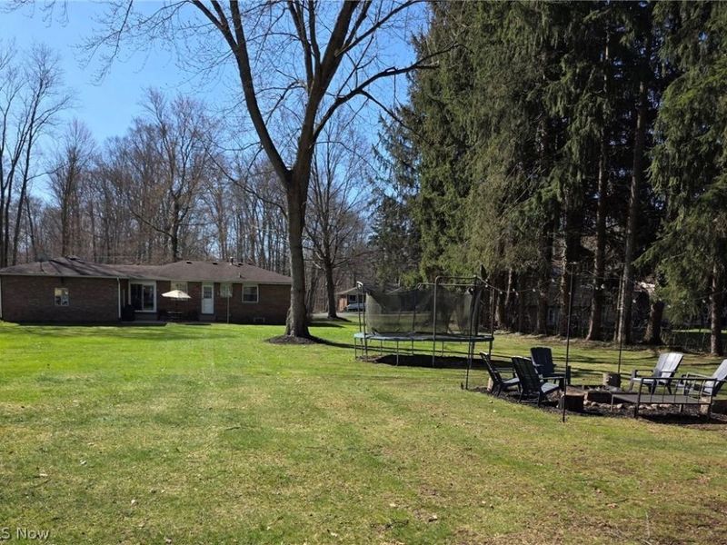 3385 Hemphill Road, Norton, OH 44203 Photo 27