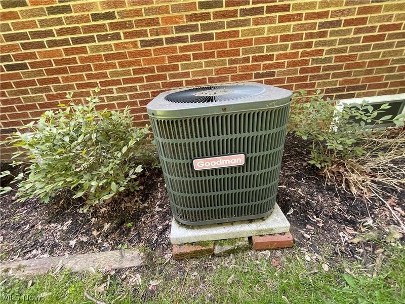 3385 Hemphill Road, Norton, OH 44203 Photo 28