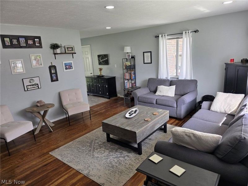 3385 Hemphill Road, Norton, OH 44203 Photo 3