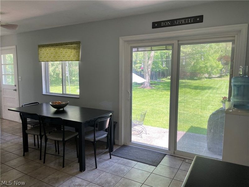 3385 Hemphill Road, Norton, OH 44203 Photo 7