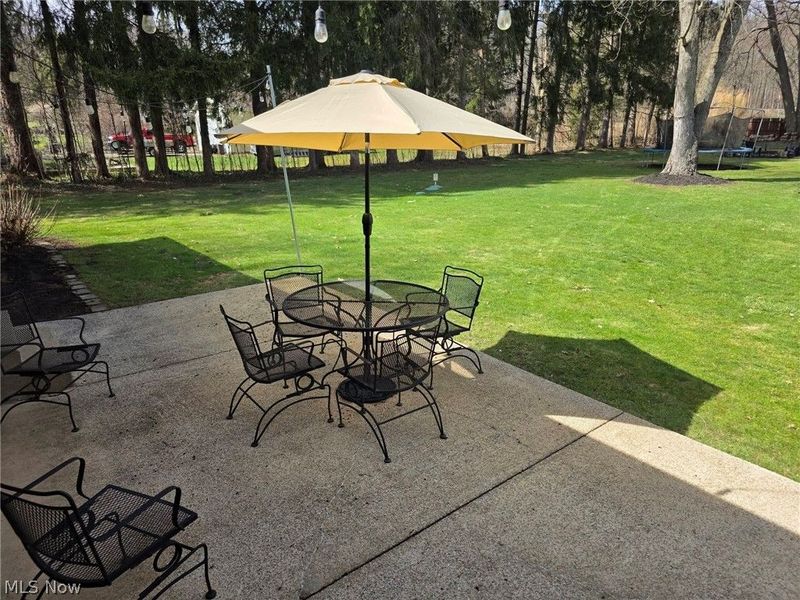 3385 Hemphill Road, Norton, OH 44203 Photo 8