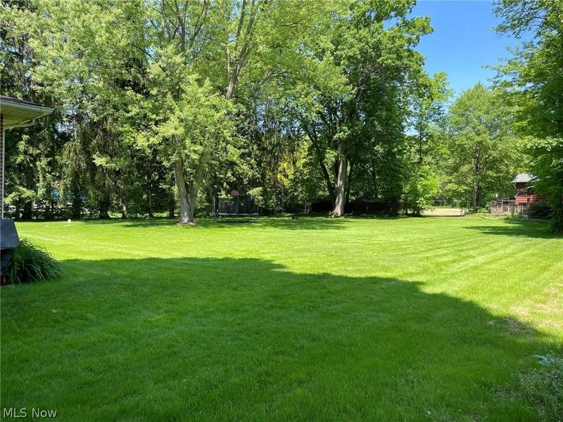 3385 Hemphill Road, Norton, OH 44203 Photo 9