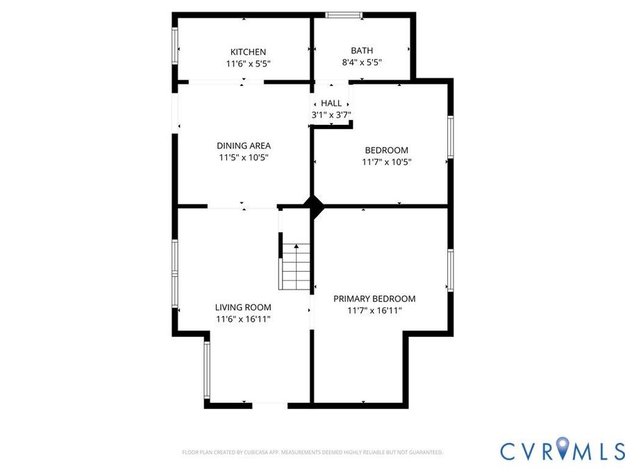 Property Image 34