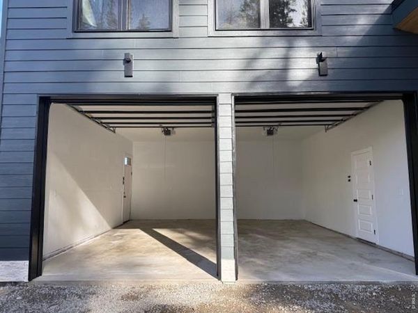 950 Gold Pan Ln, Fairplay, CO 80440