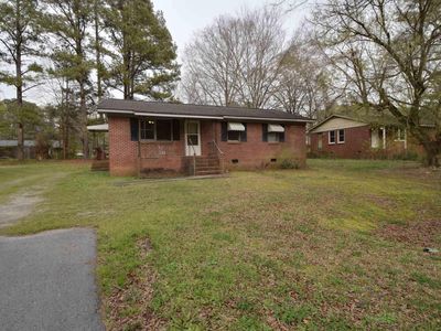 4050 Frazier Street , Newberry, SC 29108