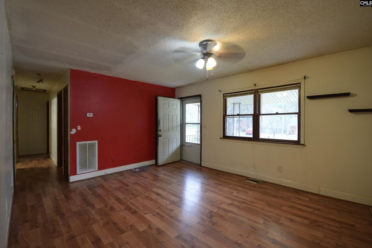 4050 Frazier Street  Photo 10