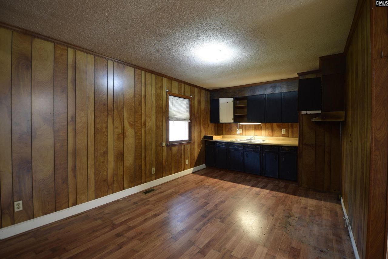 4050 Frazier Street  Photo 11