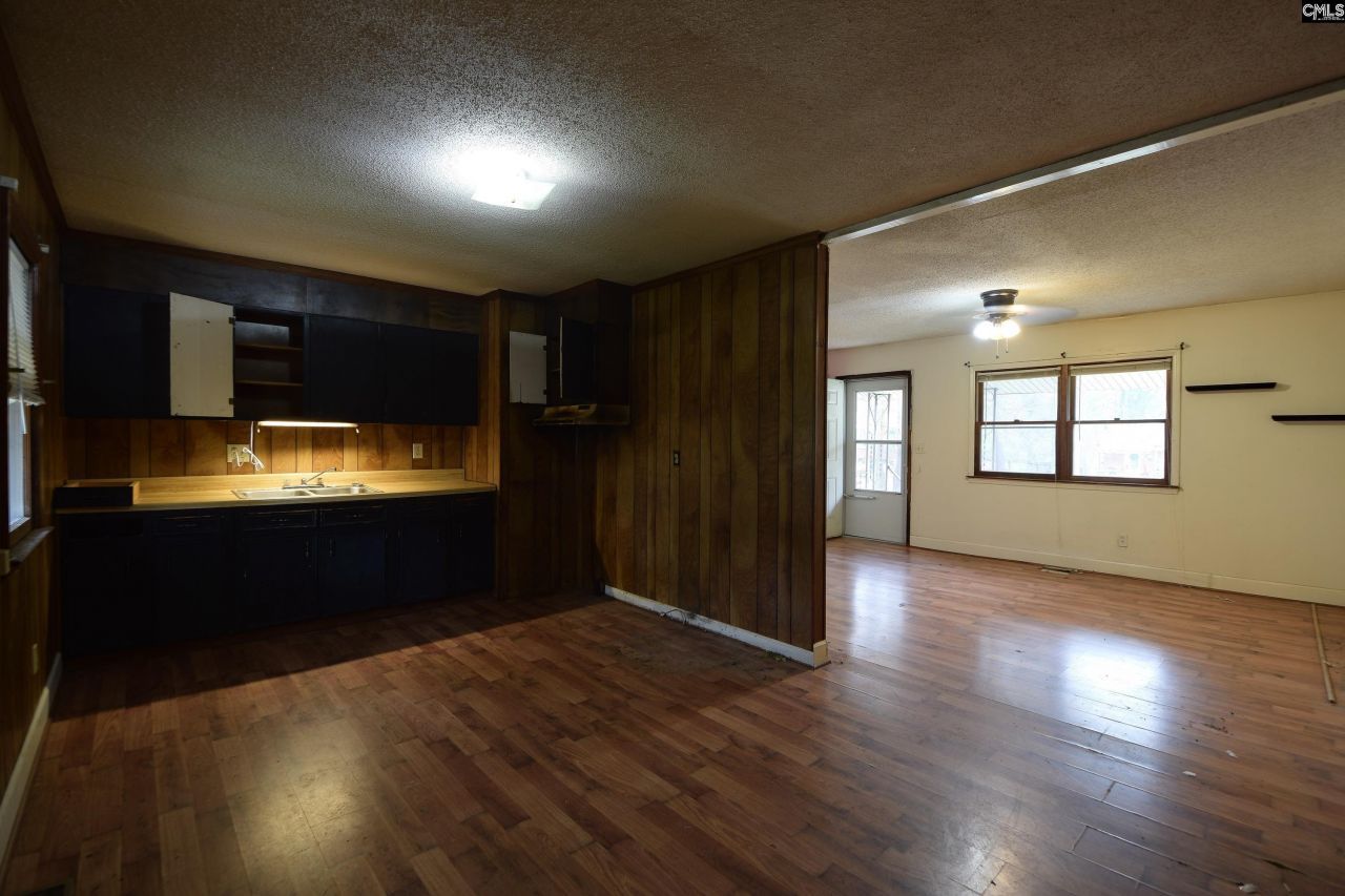 4050 Frazier Street  Photo 12