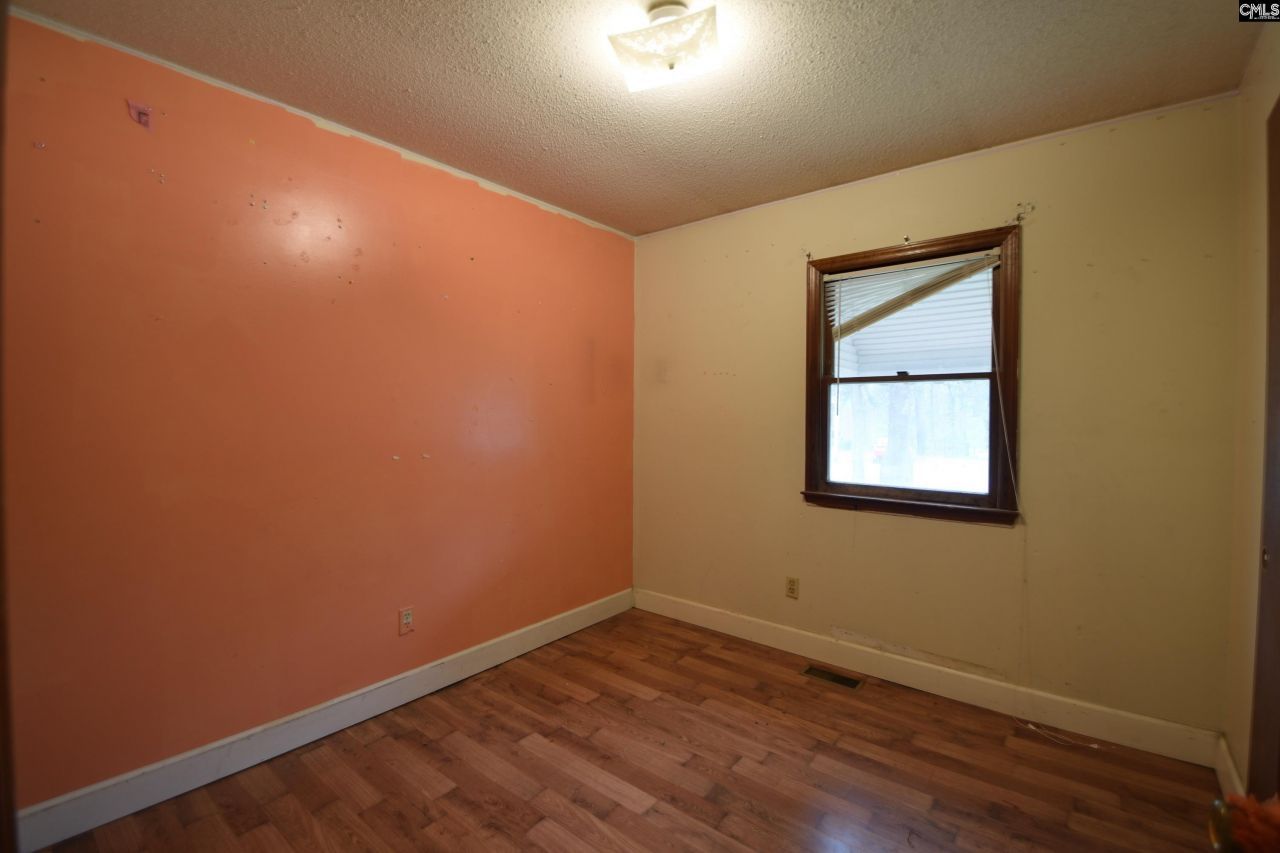 4050 Frazier Street  Photo 13