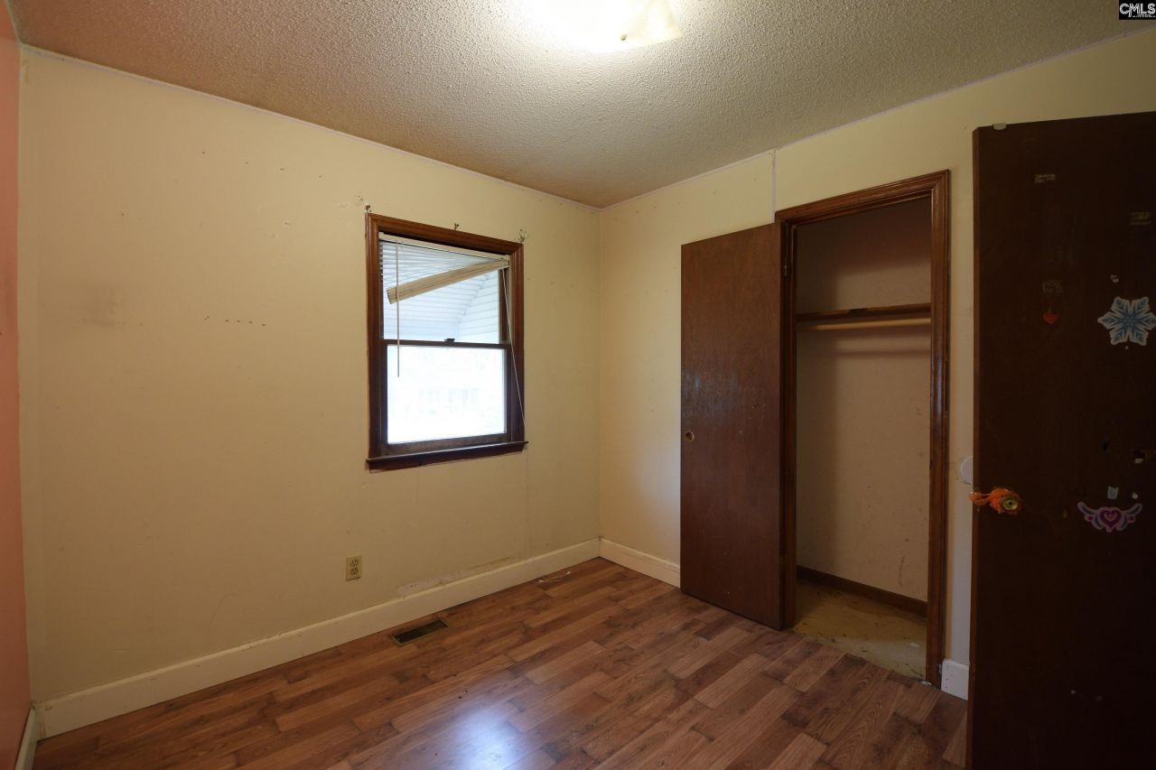 4050 Frazier Street  Photo 14