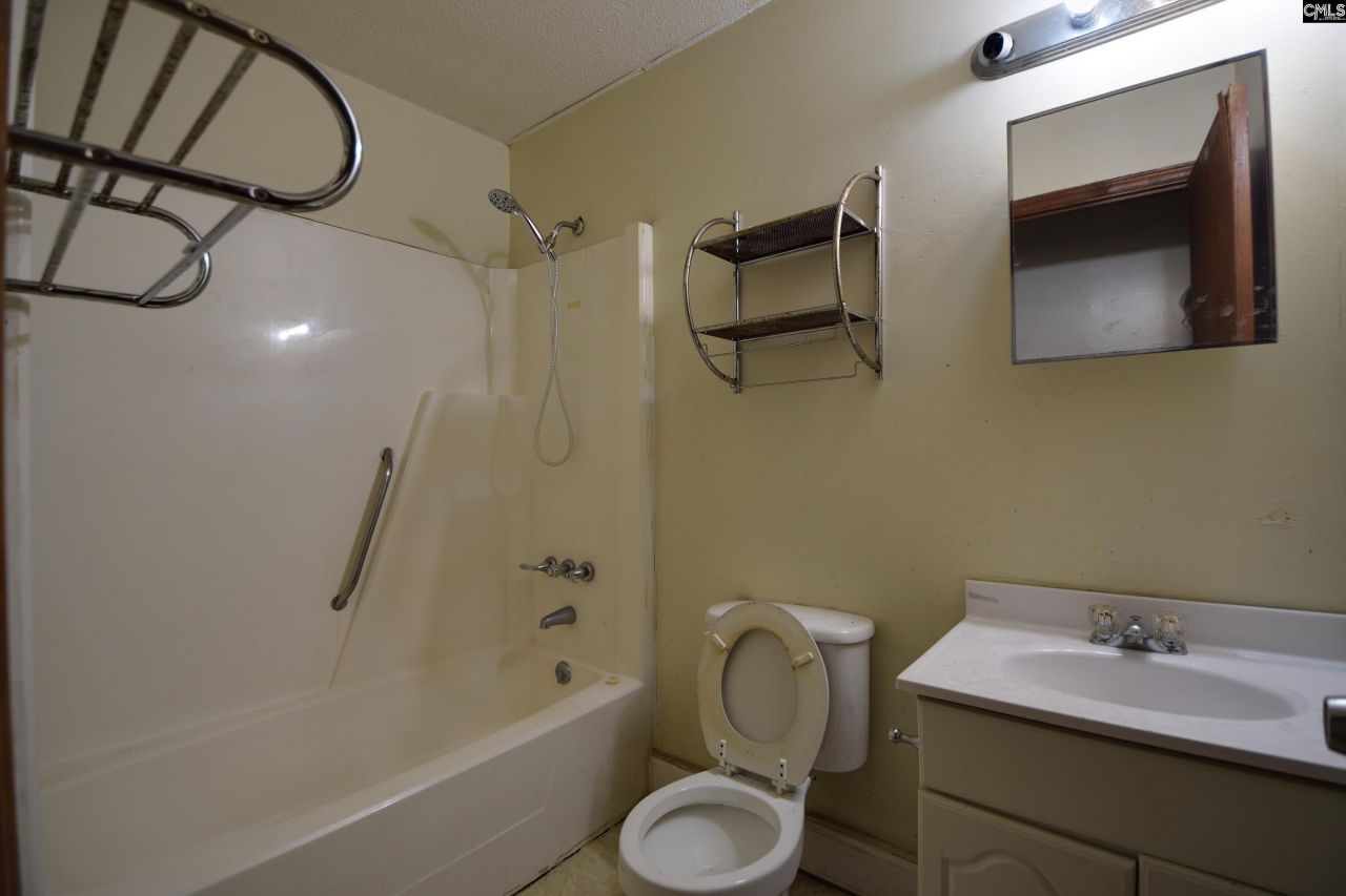 4050 Frazier Street  Photo 15