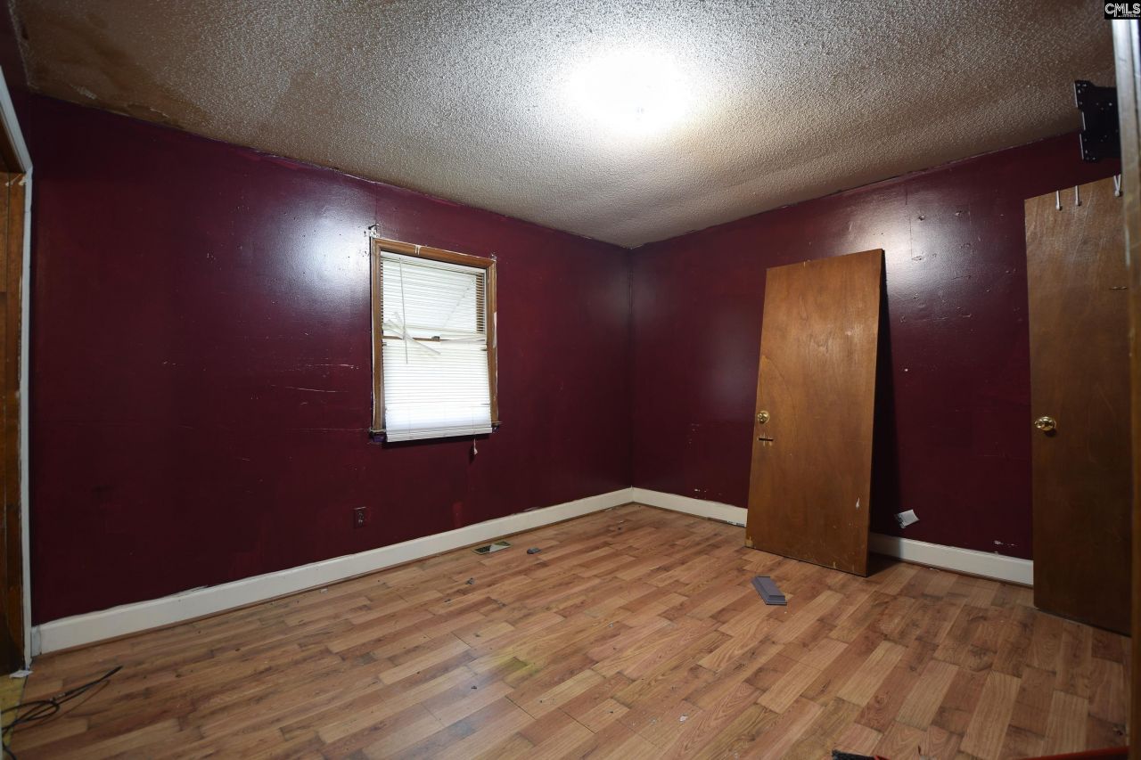 4050 Frazier Street  Photo 16