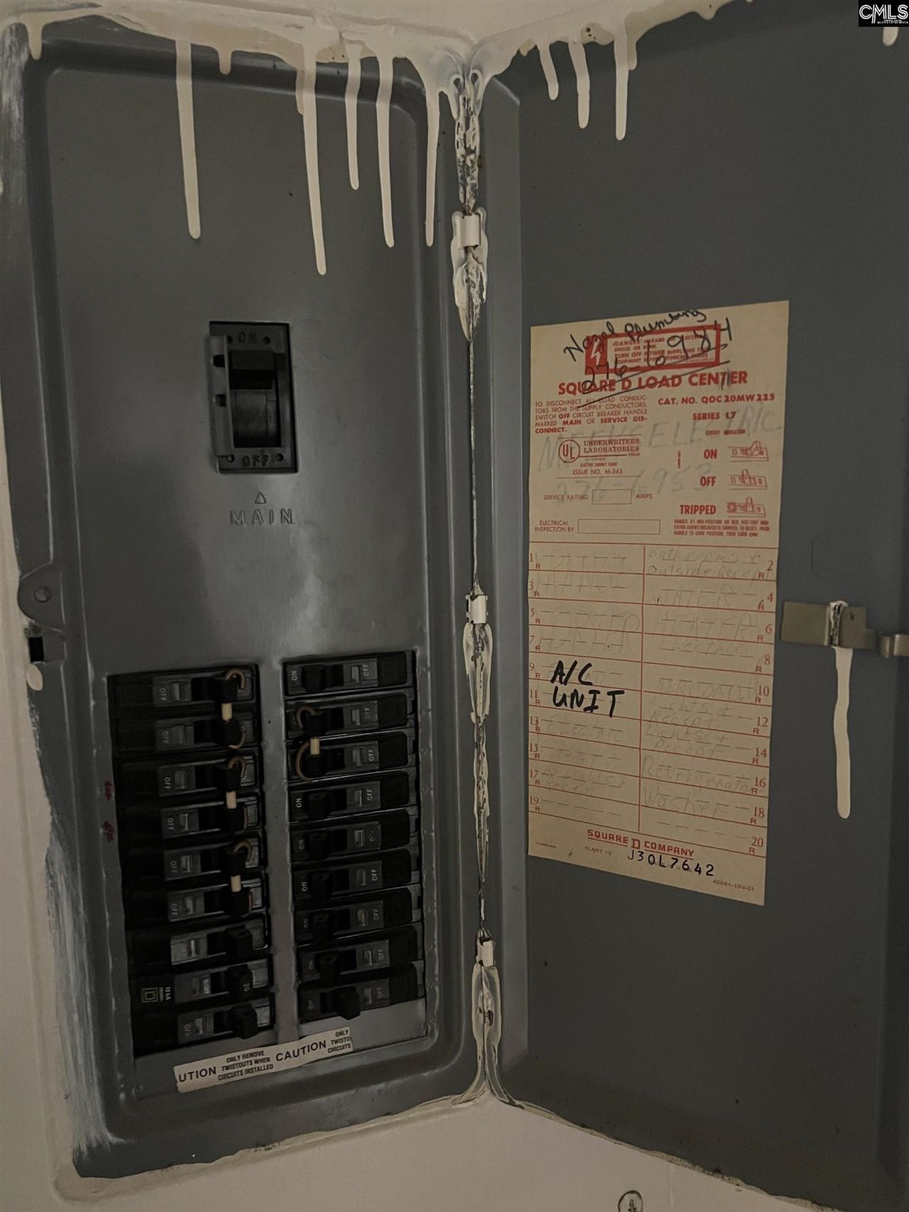 4050 Frazier Street  Photo 17