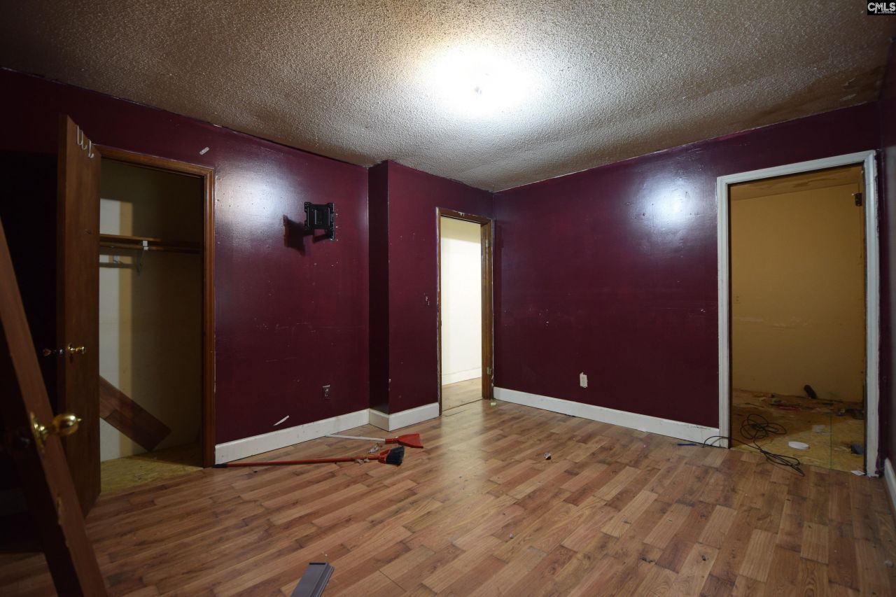 4050 Frazier Street  Photo 18