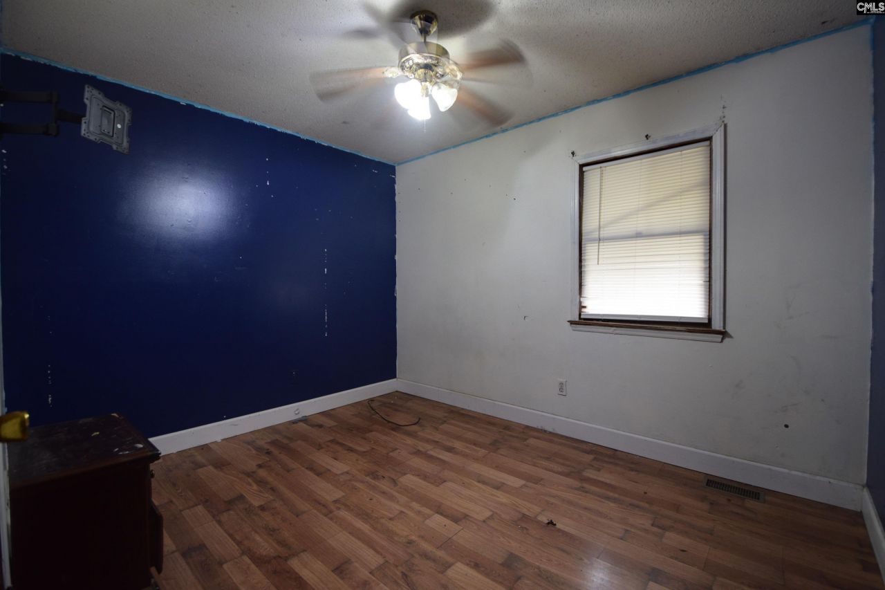 4050 Frazier Street  Photo 19