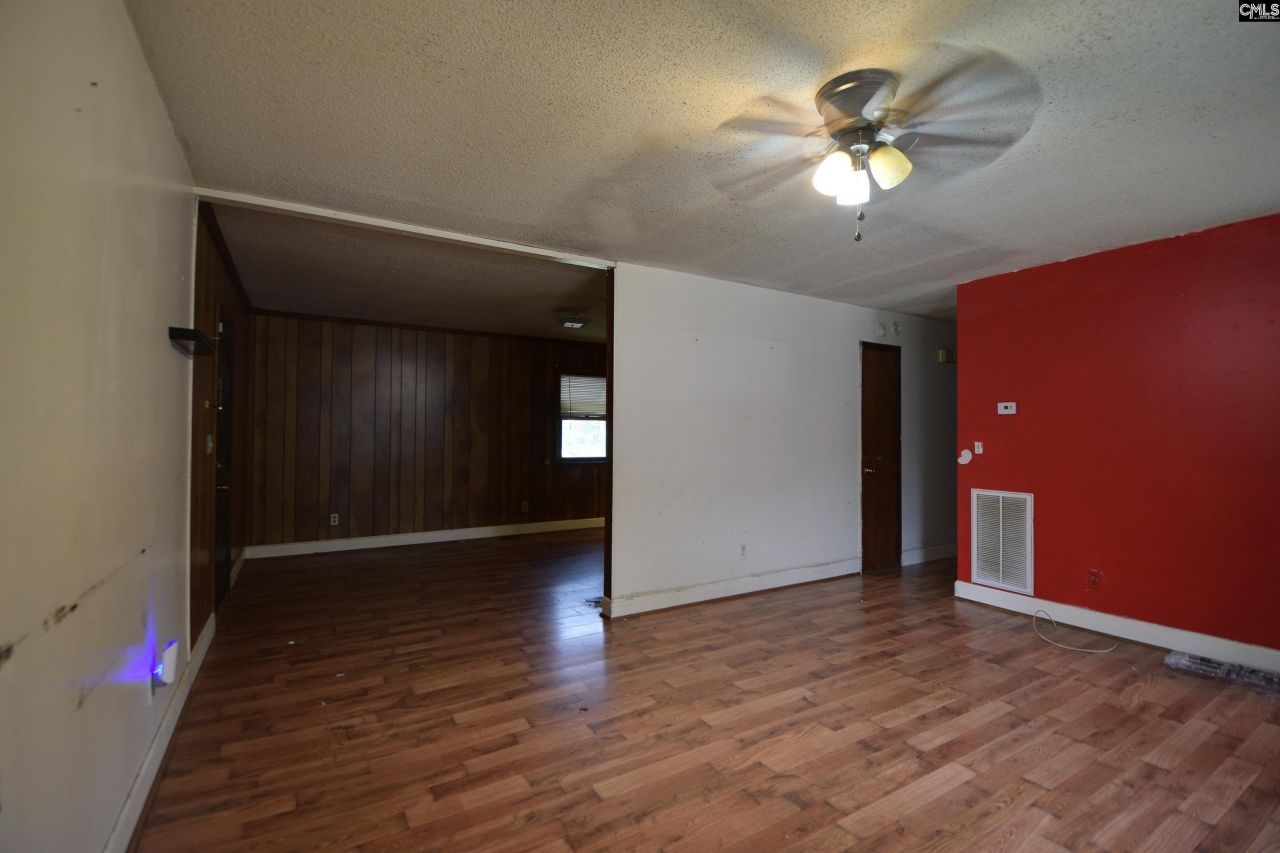 4050 Frazier Street  Photo 8