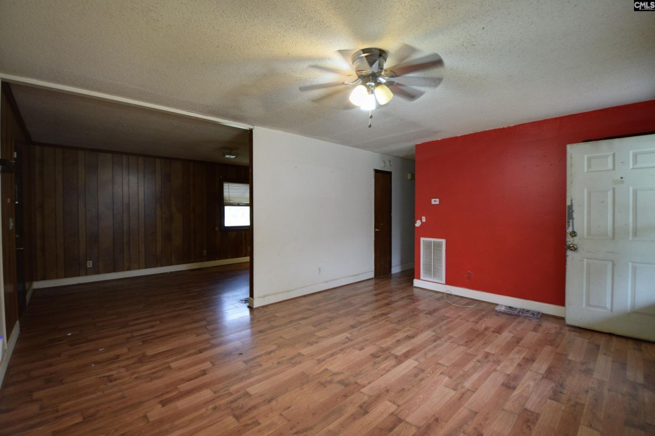 4050 Frazier Street  Photo 9