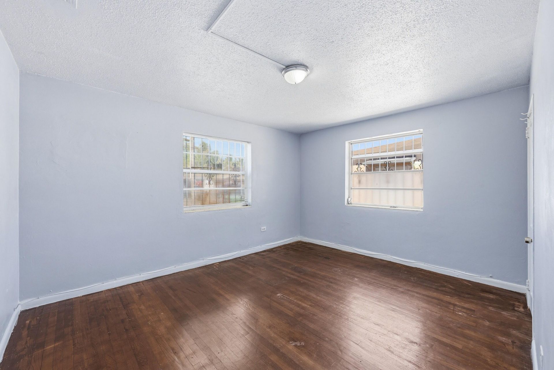 874 NW 74th Street, Miami, FL 33150 Photo