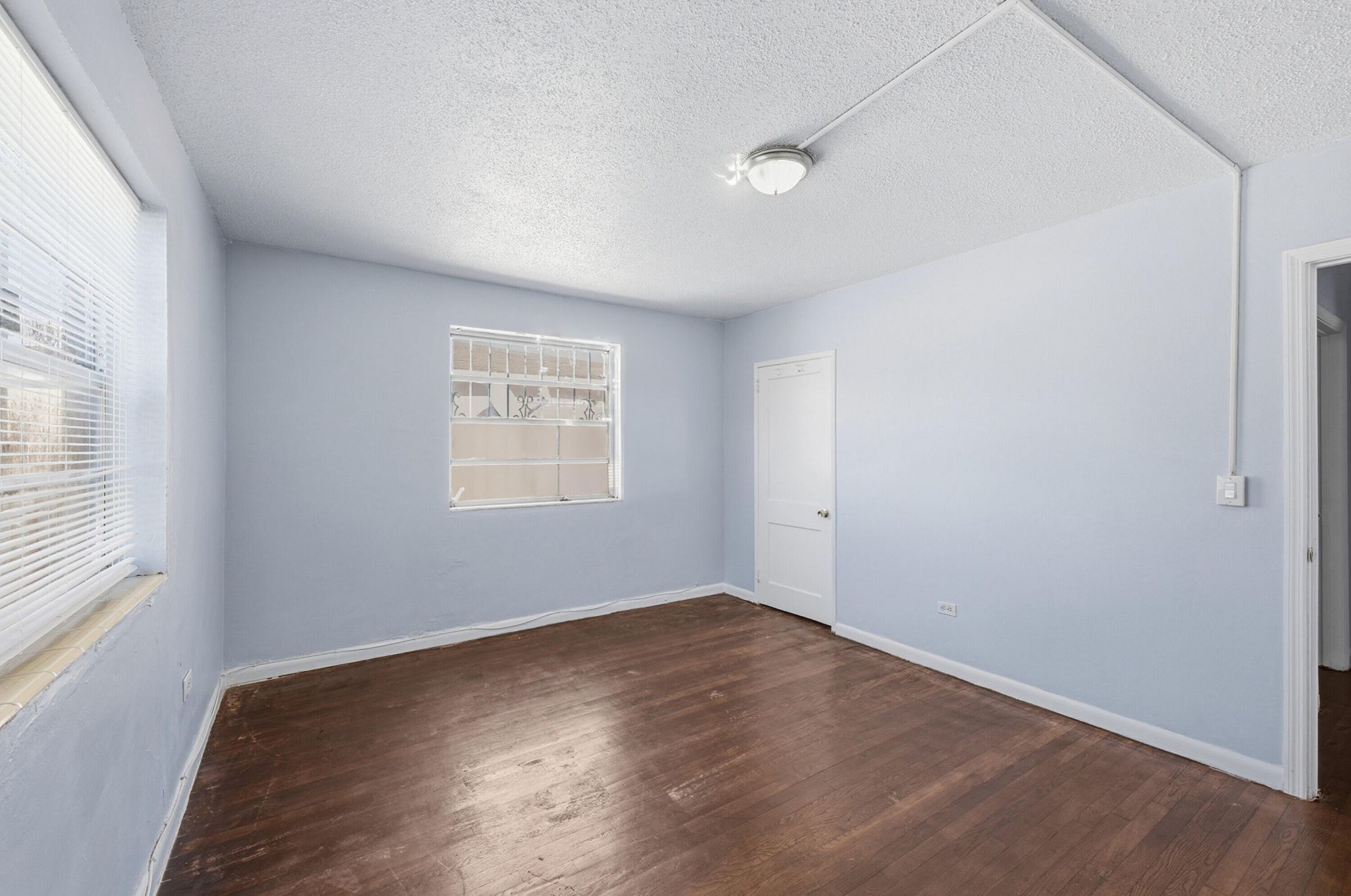 874 NW 74th Street, Miami, FL 33150 Photo