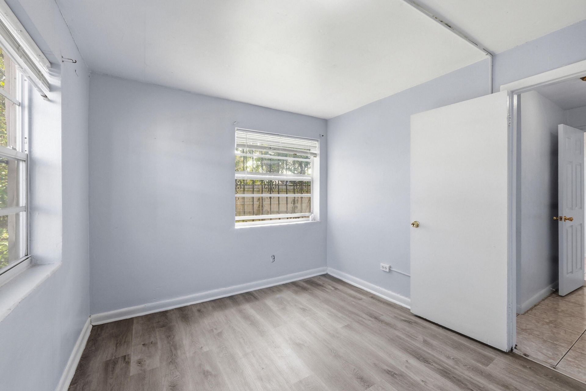 874 NW 74th Street, Miami, FL 33150 Photo