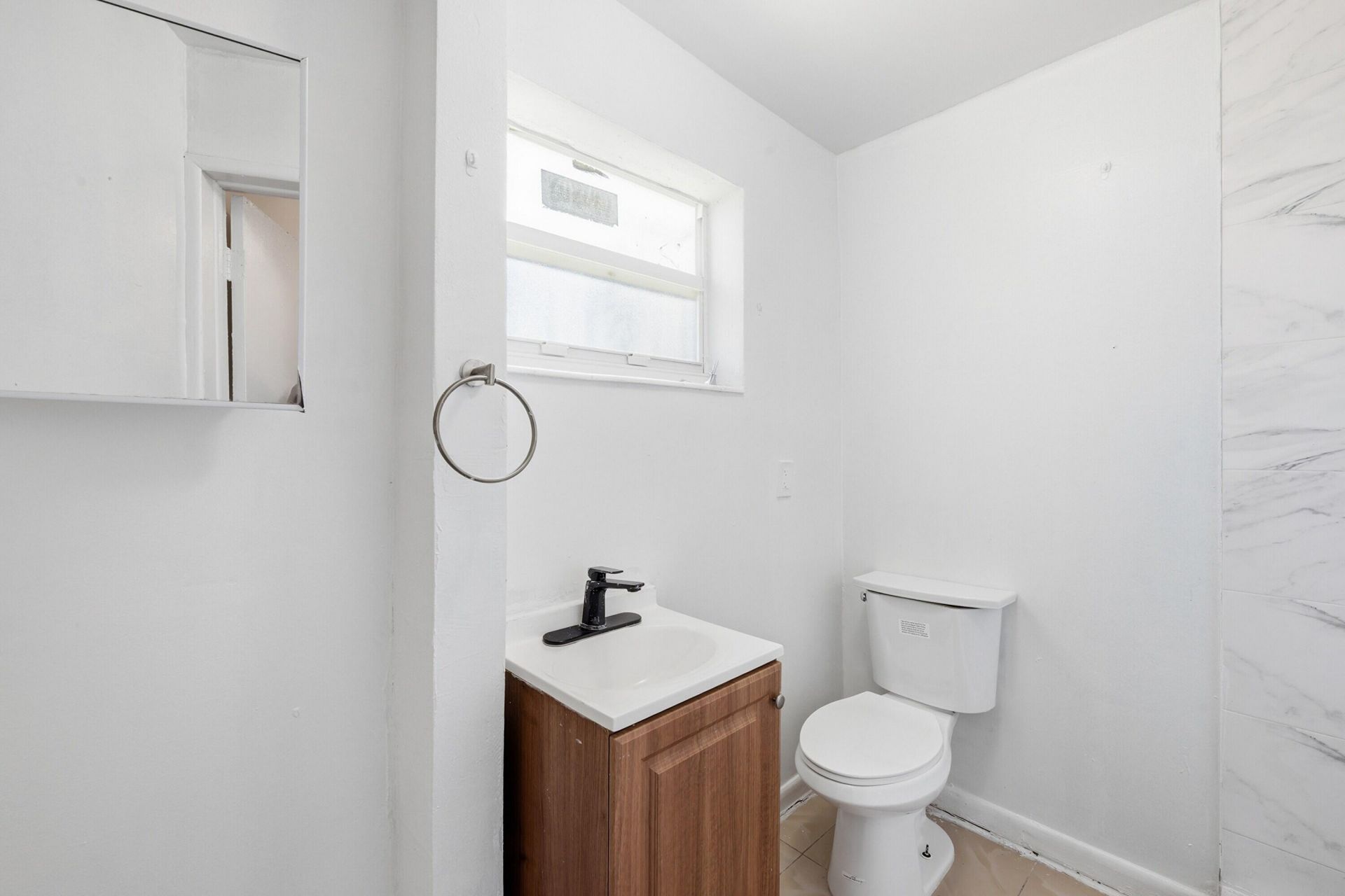 874 NW 74th Street, Miami, FL 33150 Photo