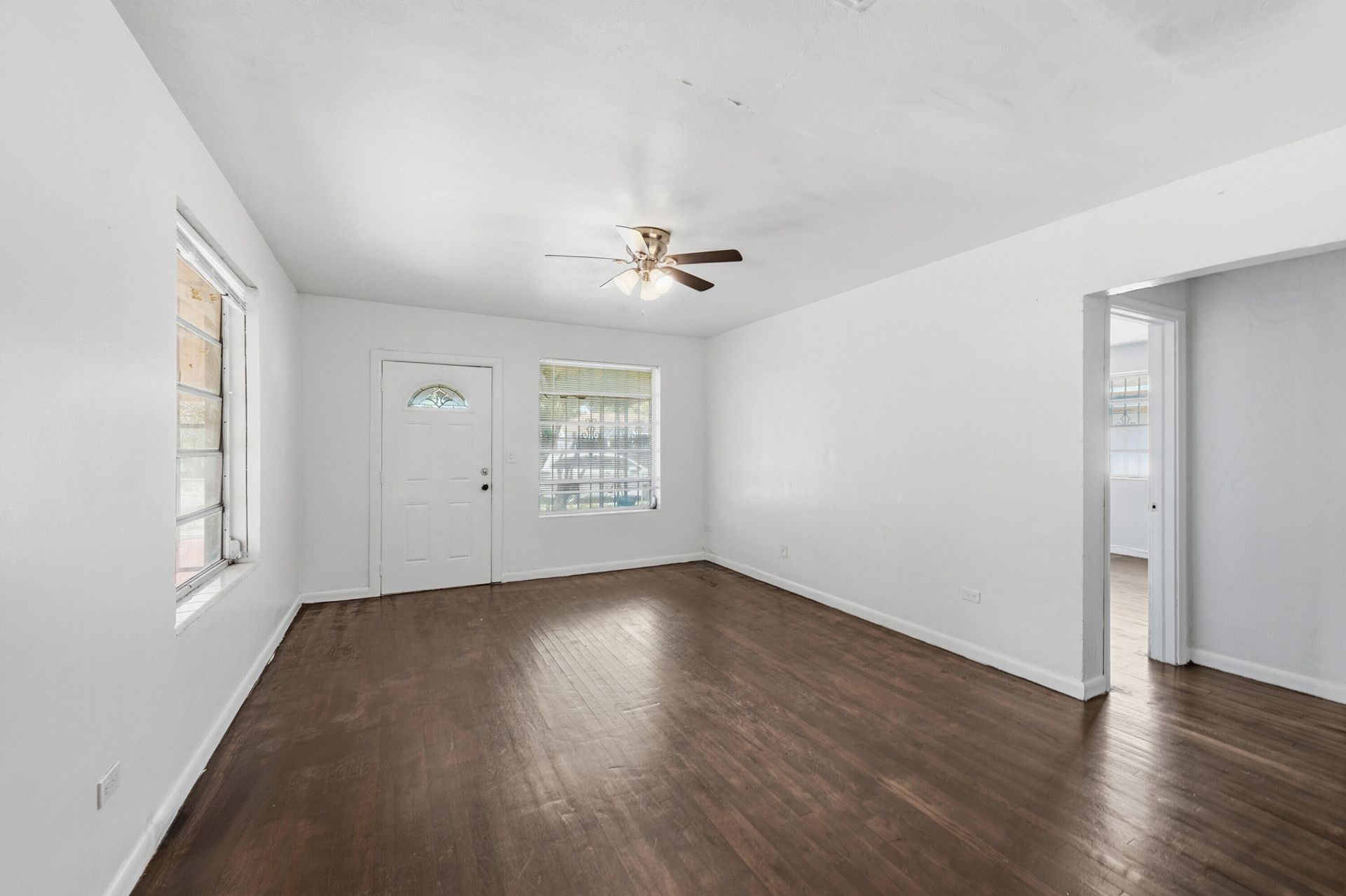 874 NW 74th Street, Miami, FL 33150 Photo