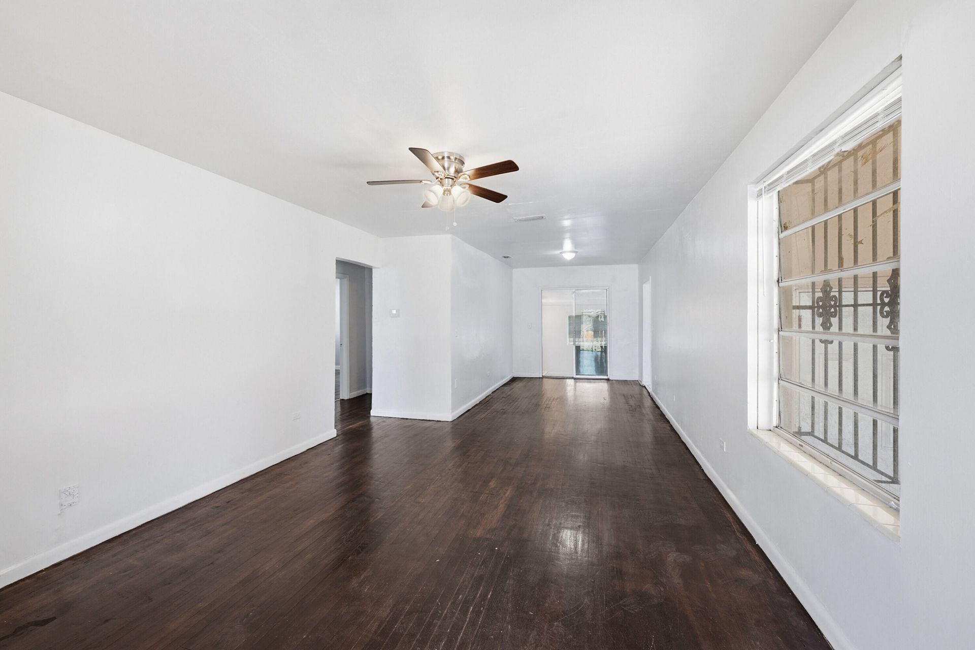 874 NW 74th Street, Miami, FL 33150 Photo