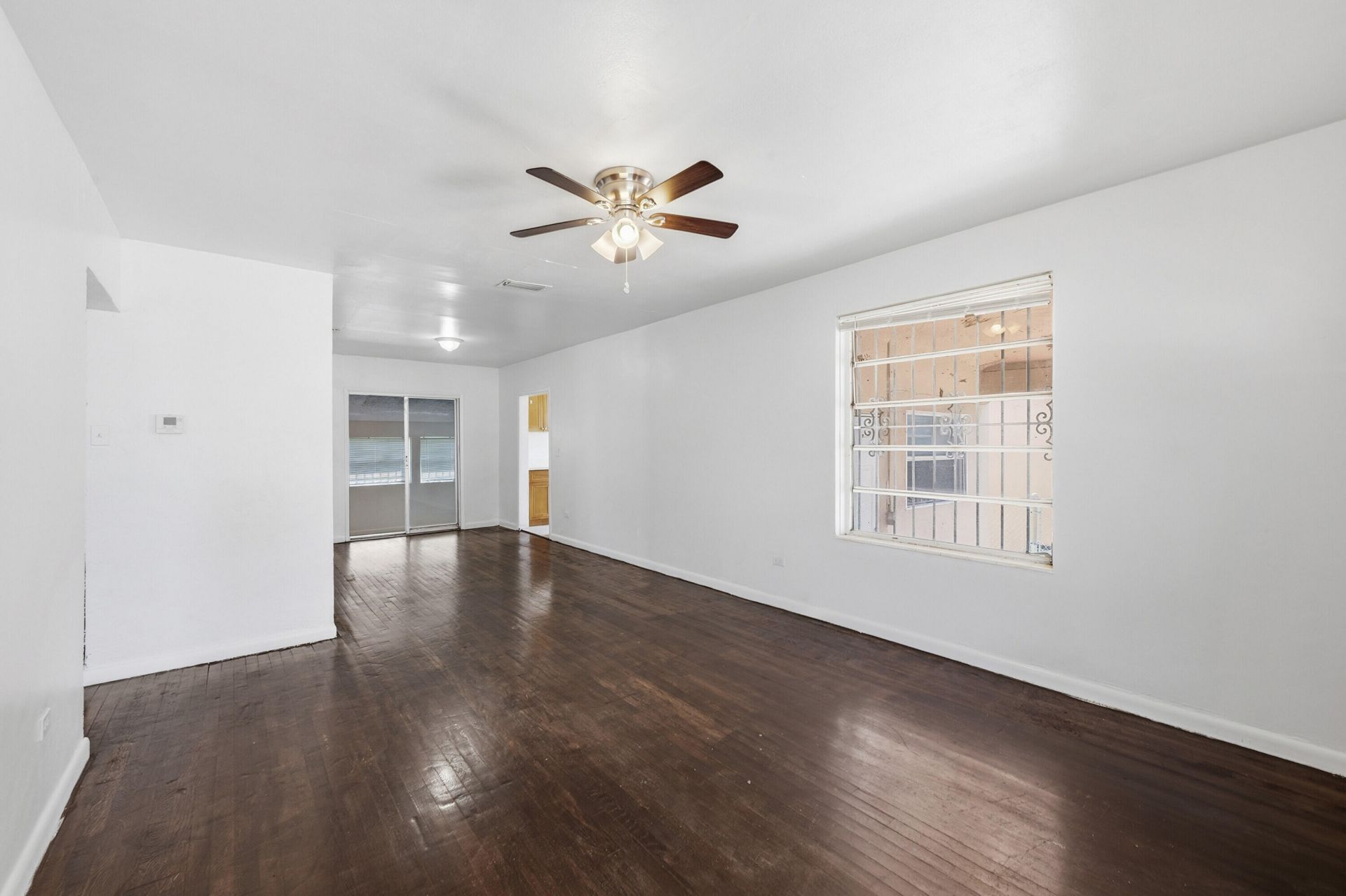 874 NW 74th Street, Miami, FL 33150 Photo