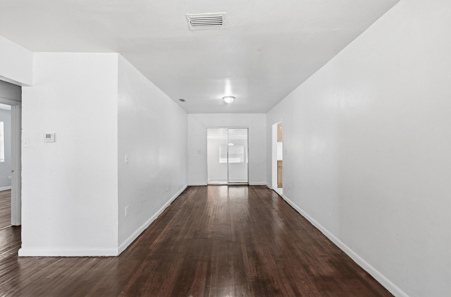 874 NW 74th Street, Miami, FL 33150 Photo