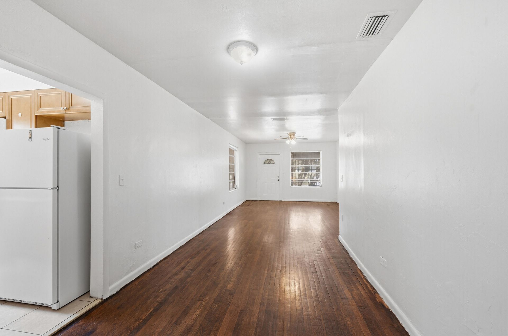 874 NW 74th Street, Miami, FL 33150 Photo