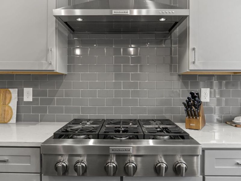 952 Pullman Place, Unit 27, Grandview Heights, OH 43212 Photo 13