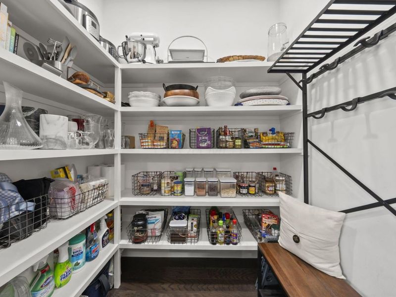 952 Pullman Place, Unit 27, Grandview Heights, OH 43212 Photo 14