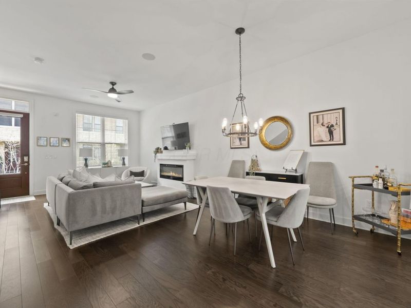 952 Pullman Place, Unit 27, Grandview Heights, OH 43212 Photo 15