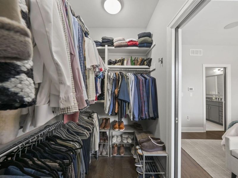 952 Pullman Place, Unit 27, Grandview Heights, OH 43212 Photo 21