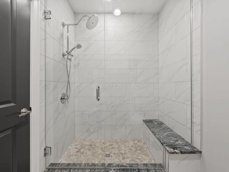 952 Pullman Place, Unit 27, Grandview Heights, OH 43212 Photo 22