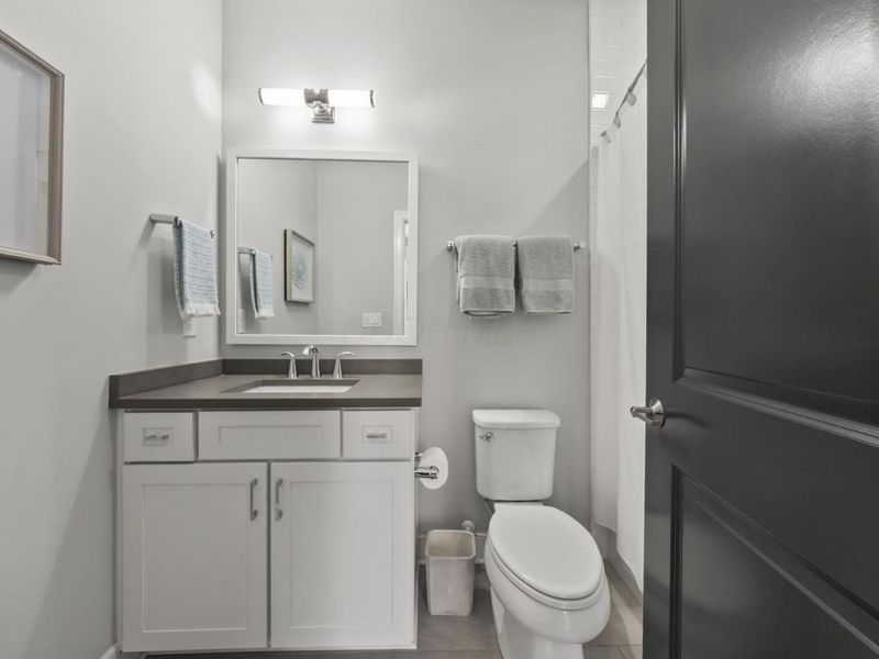 952 Pullman Place, Unit 27, Grandview Heights, OH 43212 Photo 25