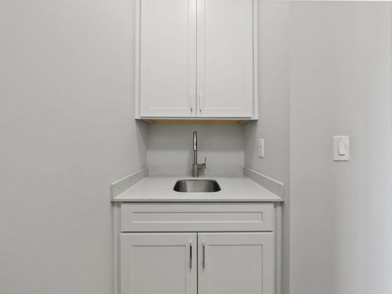 952 Pullman Place, Unit 27, Grandview Heights, OH 43212 Photo 28