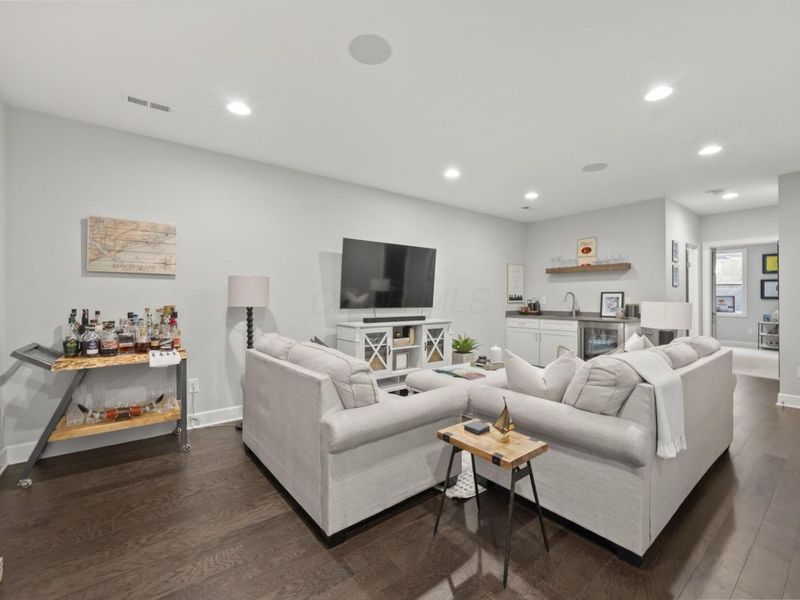 952 Pullman Place, Unit 27, Grandview Heights, OH 43212 Photo 31