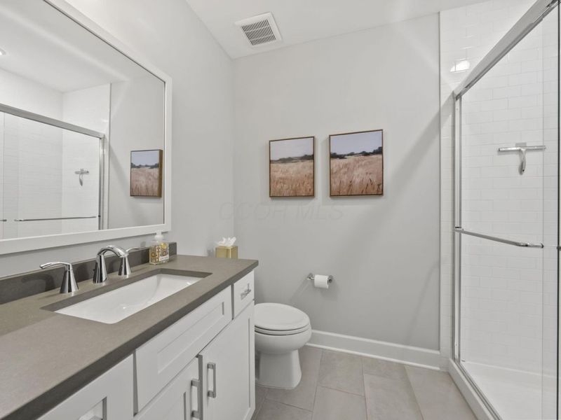 952 Pullman Place, Unit 27, Grandview Heights, OH 43212 Photo 33