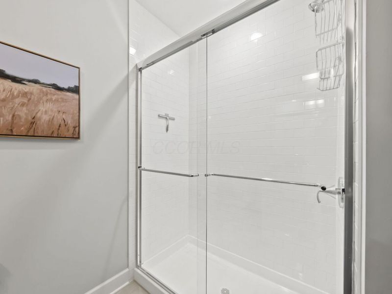 952 Pullman Place, Unit 27, Grandview Heights, OH 43212 Photo 34