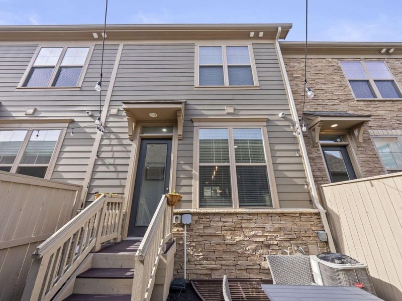 952 Pullman Place, Unit 27, Grandview Heights, OH 43212 Photo 37