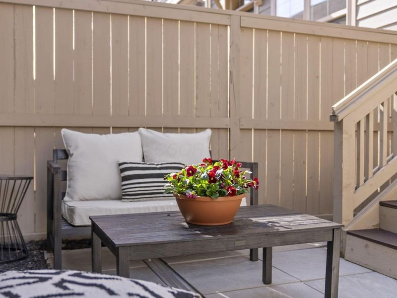 952 Pullman Place, Unit 27, Grandview Heights, OH 43212 Photo 40