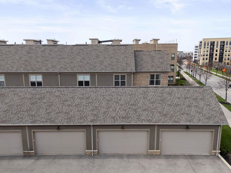 952 Pullman Place, Unit 27, Grandview Heights, OH 43212 Photo 41