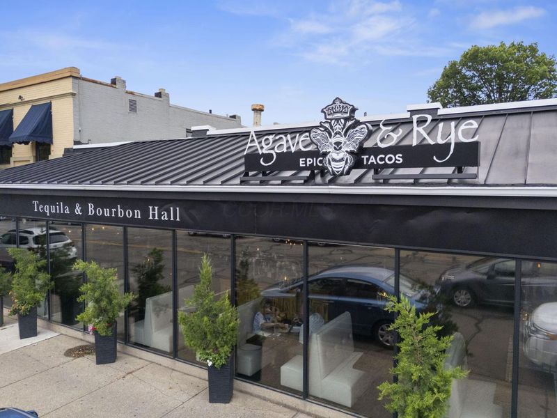 952 Pullman Place, Unit 27, Grandview Heights, OH 43212 Photo 49