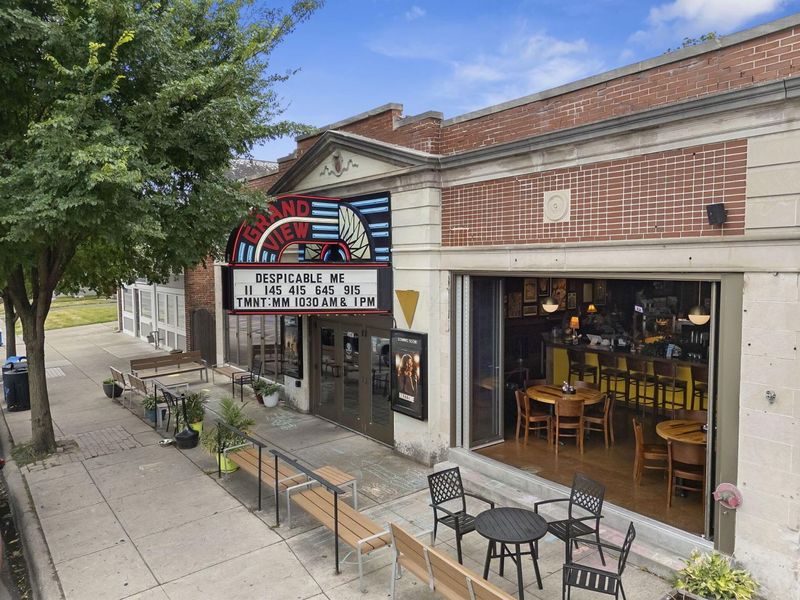 952 Pullman Place, Unit 27, Grandview Heights, OH 43212 Photo 50