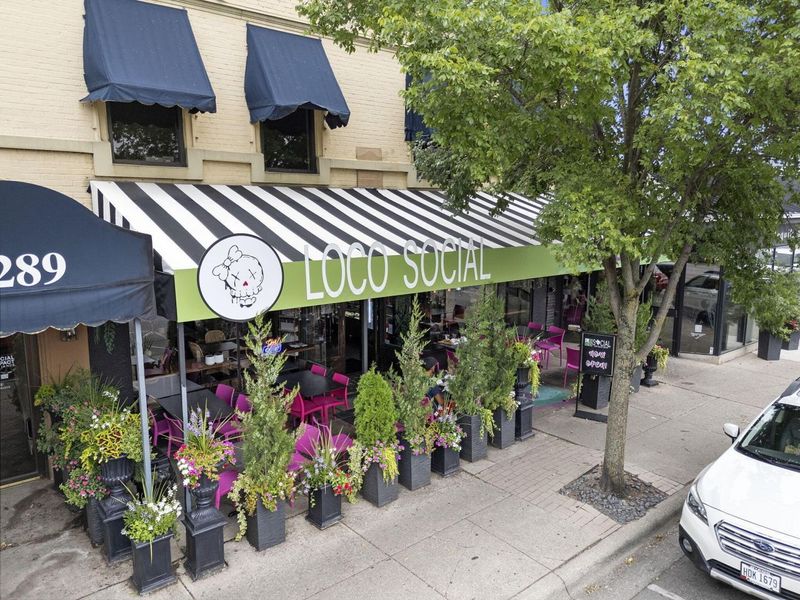 952 Pullman Place, Unit 27, Grandview Heights, OH 43212 Photo 51