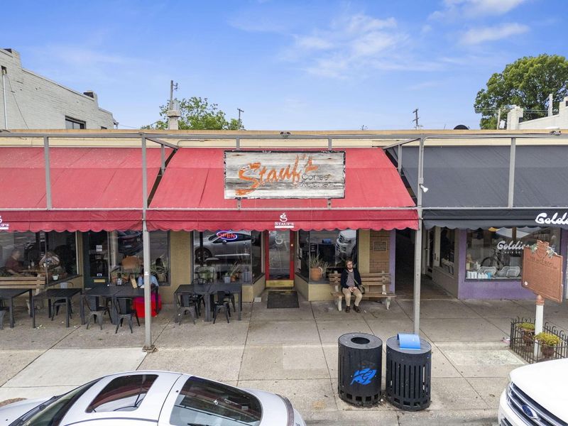 952 Pullman Place, Unit 27, Grandview Heights, OH 43212 Photo 52