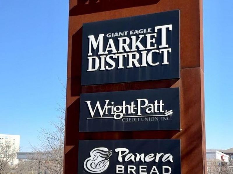 952 Pullman Place, Unit 27, Grandview Heights, OH 43212 Photo 54